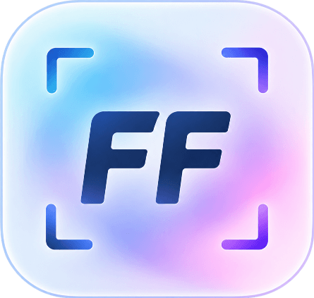 Image Fit and Filter